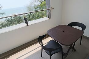 Swiss Garden Residences by Nature Home