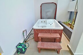 Swiss Garden Residences by Nature Home