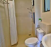 Swiss Garden Residences by Nature Home