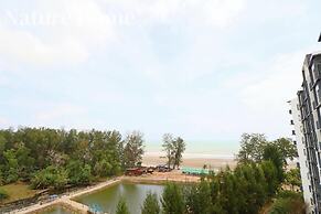 Swiss Garden Residences by Nature Home