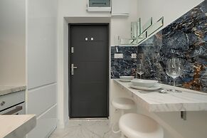 Unique Studio in Wrocław by Renters