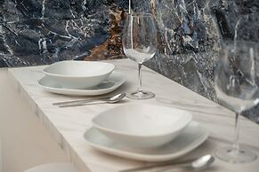 Unique Studio in Wrocław by Renters