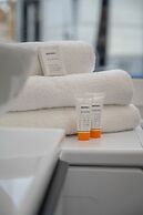 Unique Studio in Wrocław by Renters