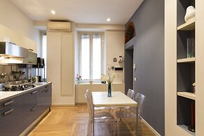 notaMi - Magic Place