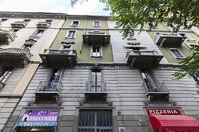 notaMi - Magic Place