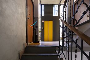 notaMi - Magic Place