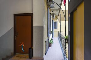 notaMi - Magic Place