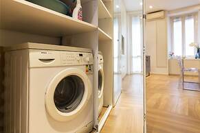 notaMi - Magic Place