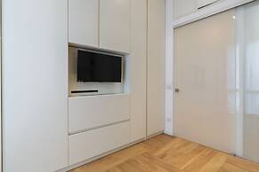 notaMi - Magic Place