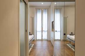 notaMi - Magic Place