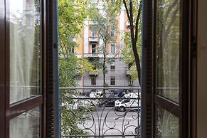 notaMi - Magic Place