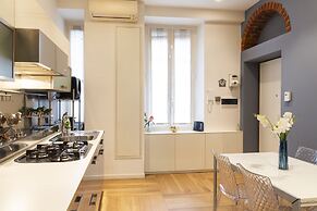 notaMi - Magic Place