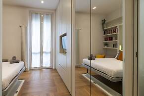 notaMi - Magic Place