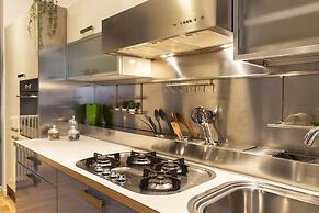 notaMi - Magic Place