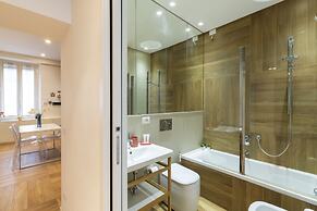 notaMi - Magic Place