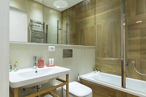 notaMi - Magic Place