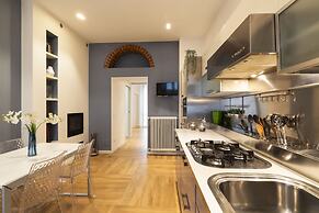 notaMi - Magic Place