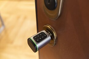 notaMi - Magic Place