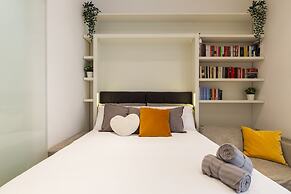 notaMi - Magic Place