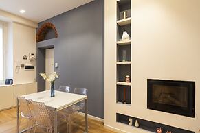 notaMi - Magic Place