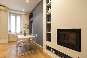 notaMi - Magic Place