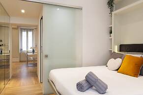 notaMi - Magic Place