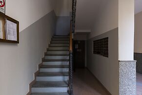 notaMi - Magic Place