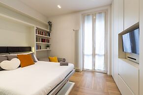 notaMi - Magic Place