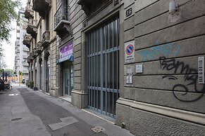 notaMi - Magic Place