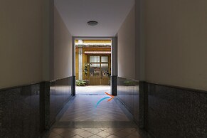 notaMi - Magic Place