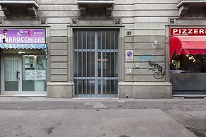 notaMi - Magic Place