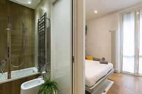 notaMi - Magic Place