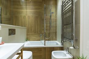 notaMi - Magic Place