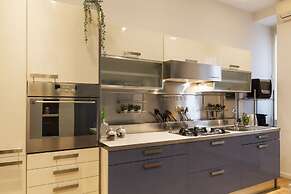 notaMi - Magic Place