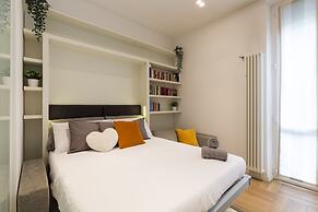 notaMi - Magic Place