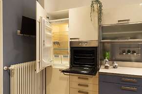 notaMi - Magic Place