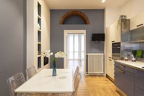 notaMi - Magic Place