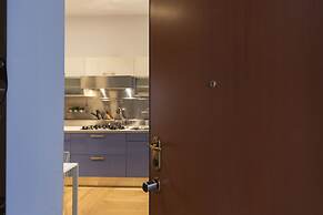 notaMi - Magic Place