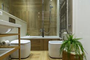 notaMi - Magic Place