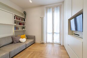 notaMi - Magic Place