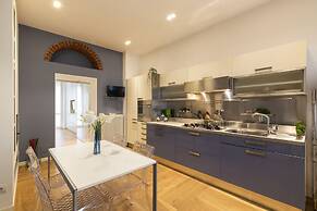 notaMi - Magic Place