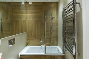 notaMi - Magic Place