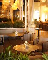 The Grand Anukampa Hotel