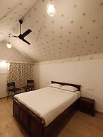 Beyond Stay Jawai Legacy