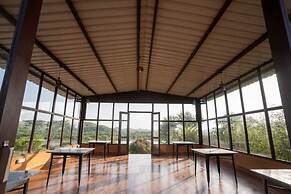 Beyond Stay Jawai Legacy