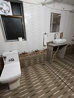 Beyond Stay Jawai Legacy