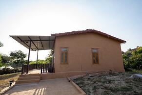 Beyond Stay Jawai Legacy