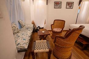 Beyond Stay Jawai Legacy