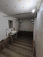 Beyond Stay Jawai Legacy