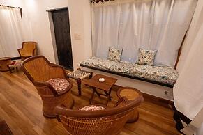 Beyond Stay Jawai Legacy